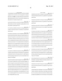 COMBINATION OF A TNF-ALPHA ANTAGONIST AND A VEGF ANTAGONIST FOR USE IN THE     TREATMENT OR PREVENTION OF DISEASES OF THE EYE diagram and image