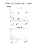 COMBINATIONS OF PNEUMOCOCCAL RRGB CLADES diagram and image