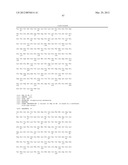 COMBINATIONS OF PNEUMOCOCCAL RRGB CLADES diagram and image