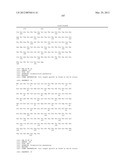 COMBINATIONS OF PNEUMOCOCCAL RRGB CLADES diagram and image