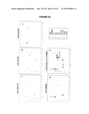 COMBINATIONS OF PNEUMOCOCCAL RRGB CLADES diagram and image