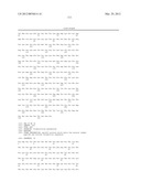 COMBINATIONS OF PNEUMOCOCCAL RRGB CLADES diagram and image