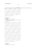 COMBINATIONS OF PNEUMOCOCCAL RRGB CLADES diagram and image