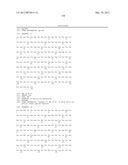 COMBINATIONS OF PNEUMOCOCCAL RRGB CLADES diagram and image