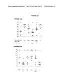 COMBINATIONS OF PNEUMOCOCCAL RRGB CLADES diagram and image