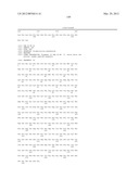 COMBINATIONS OF PNEUMOCOCCAL RRGB CLADES diagram and image