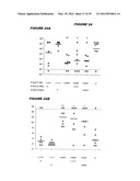 COMBINATIONS OF PNEUMOCOCCAL RRGB CLADES diagram and image