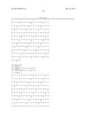 COMBINATIONS OF PNEUMOCOCCAL RRGB CLADES diagram and image