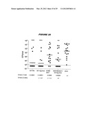 COMBINATIONS OF PNEUMOCOCCAL RRGB CLADES diagram and image