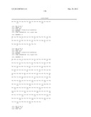 COMBINATIONS OF PNEUMOCOCCAL RRGB CLADES diagram and image