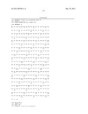 COMBINATIONS OF PNEUMOCOCCAL RRGB CLADES diagram and image