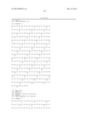 COMBINATIONS OF PNEUMOCOCCAL RRGB CLADES diagram and image