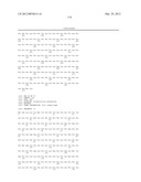 COMBINATIONS OF PNEUMOCOCCAL RRGB CLADES diagram and image