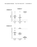 COMBINATIONS OF PNEUMOCOCCAL RRGB CLADES diagram and image