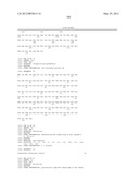 COMBINATIONS OF PNEUMOCOCCAL RRGB CLADES diagram and image