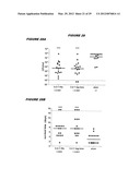 COMBINATIONS OF PNEUMOCOCCAL RRGB CLADES diagram and image