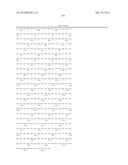 COMBINATIONS OF PNEUMOCOCCAL RRGB CLADES diagram and image