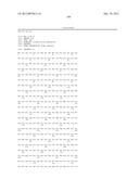 COMBINATIONS OF PNEUMOCOCCAL RRGB CLADES diagram and image