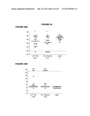 COMBINATIONS OF PNEUMOCOCCAL RRGB CLADES diagram and image