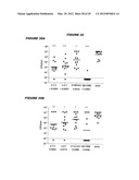 COMBINATIONS OF PNEUMOCOCCAL RRGB CLADES diagram and image