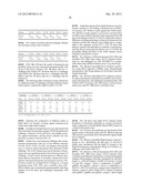 COMBINATIONS OF PNEUMOCOCCAL RRGB CLADES diagram and image