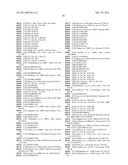 COMBINATIONS OF PNEUMOCOCCAL RRGB CLADES diagram and image