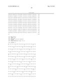 COMBINATIONS OF PNEUMOCOCCAL RRGB CLADES diagram and image