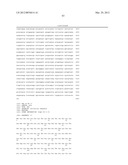 COMBINATIONS OF PNEUMOCOCCAL RRGB CLADES diagram and image