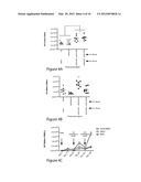 IMMUNOGENIC COMPOSITION AND USE THEREOF diagram and image