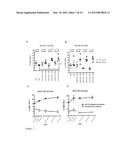 IMMUNOGENIC COMPOSITION AND USE THEREOF diagram and image