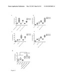 IMMUNOGENIC COMPOSITION AND USE THEREOF diagram and image