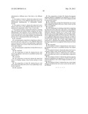 IMMUNOGENIC COMPOSITION AND USE THEREOF diagram and image