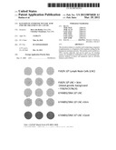 KANAMYCIN ANTISENSE NUCLEIC ACID FOR THE TREATMENT OF CANCER diagram and image