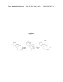 SYNTHESIS AND USE OF THERAPEUTIC METAL ION CONTAINING POLYMERIC PARTICLES diagram and image