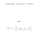 SYNTHESIS AND USE OF THERAPEUTIC METAL ION CONTAINING POLYMERIC PARTICLES diagram and image