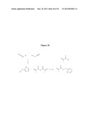 SYNTHESIS AND USE OF THERAPEUTIC METAL ION CONTAINING POLYMERIC PARTICLES diagram and image