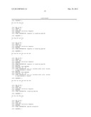 SYNTHESIS AND USE OF THERAPEUTIC METAL ION CONTAINING POLYMERIC PARTICLES diagram and image