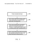 MEDICAL INSTRUMENT AND METHOD OF MANUFACTURING THE SAME diagram and image