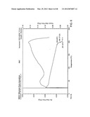 FORMS OF RIFAXIMIN AND USES THEREOF diagram and image