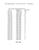 FORMS OF RIFAXIMIN AND USES THEREOF diagram and image