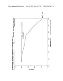 FORMS OF RIFAXIMIN AND USES THEREOF diagram and image