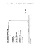 FORMS OF RIFAXIMIN AND USES THEREOF diagram and image