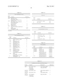 FORMS OF RIFAXIMIN AND USES THEREOF diagram and image