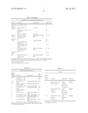 FORMS OF RIFAXIMIN AND USES THEREOF diagram and image