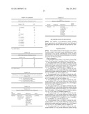 FORMS OF RIFAXIMIN AND USES THEREOF diagram and image