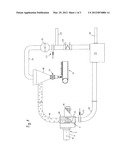 Extrusion and Conditioning Apparatus diagram and image