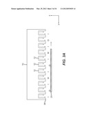 THIN FILM ELECTRONIC DEVICE FABRICATION PROCESS diagram and image