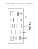 THIN FILM ELECTRONIC DEVICE FABRICATION PROCESS diagram and image