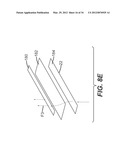 THIN FILM ELECTRONIC DEVICE FABRICATION PROCESS diagram and image