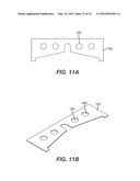 THIN FILM ELECTRONIC DEVICE FABRICATION PROCESS diagram and image